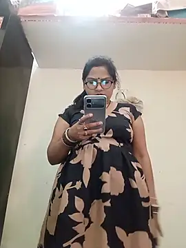 Heyy_Anshi - Show Pussy With Fingringss