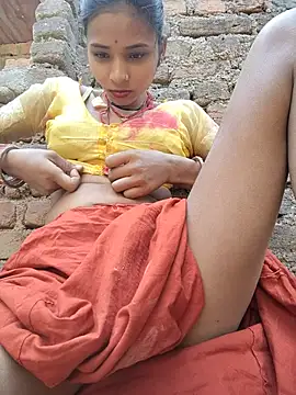 R_Roshni