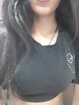 Teri_lella