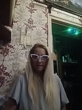 Lina_123