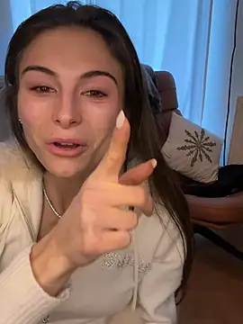 SophiiaStarr - Play With my Pussy in Penties🥵💦