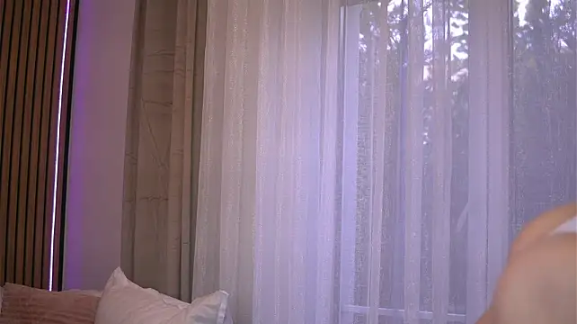 AlexiaNoiir - LUSH CONTROL 5 MIN 💦