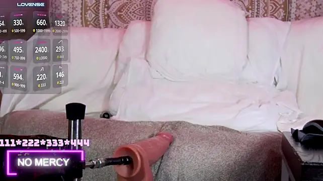 Nikitasunrise - HOT VIDEO IN PM 🔥🔥
