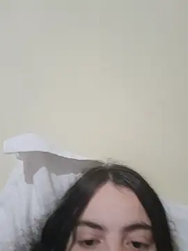Pryvssouzaa - Assinem o meu 🍊🔞 ganha presente