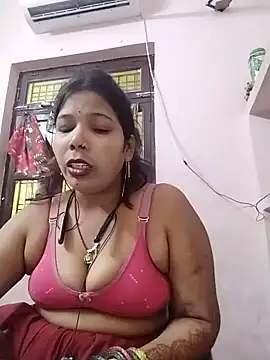 ANURANI99 - Opan bobbs pussy fingring