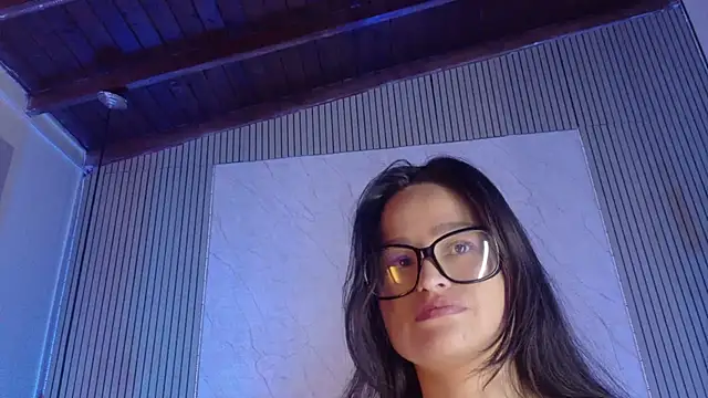 Jennifer_Vega1 - tie mi tits harde whit drops milk
