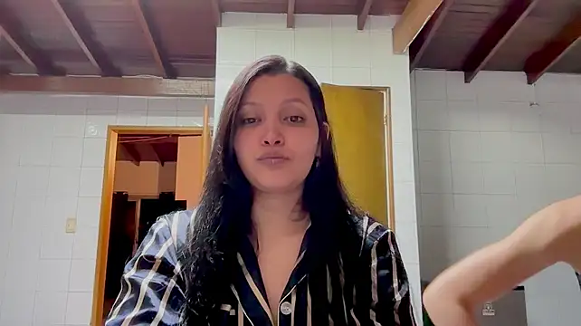 Marcella_and_laura - Lick pussy