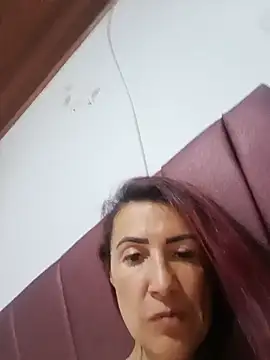 Rouss_Castillo - Show Boobs 🔥🔥