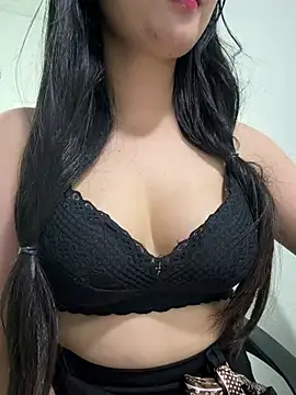 -Sayang - ♥️