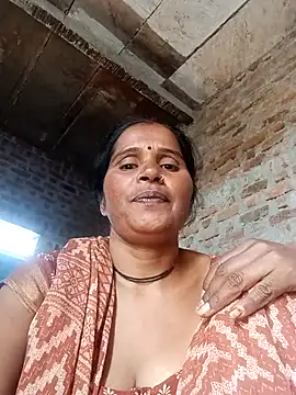 Punam_sahjadi