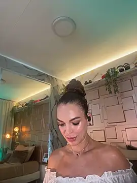 AnnieConnors_ - Here, your Latina bj neglected