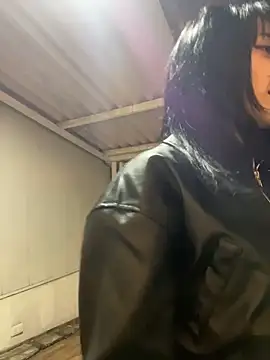 Baby_akuma0 - 🕸 SPANKS TITS X 4 + NIPPLES CLAMPS🦇