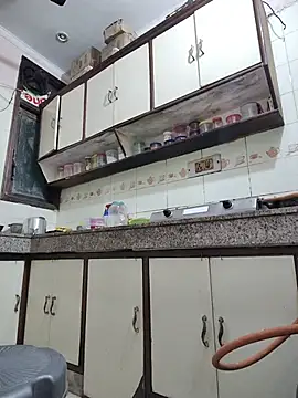 Virgin_girl_099 - Sex toy use first' time 🍒🍑