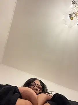 SashaLiciosa_ - Sexy blow job
