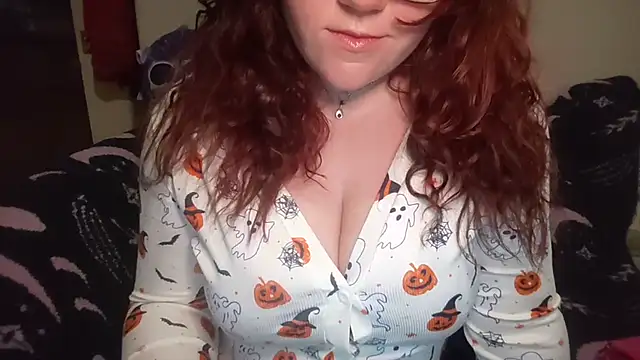 YourPrettyProblem - No tricks! Just treats please!