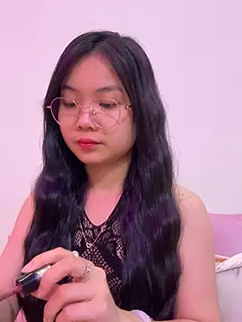 ___KARA___ - Love 🥰