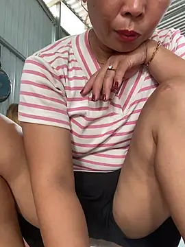 Linaannn
