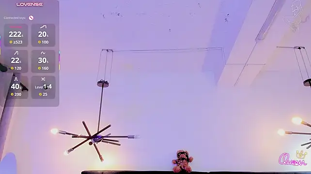 Kirasweet7 - FUCK MY WET PUSSY + FINGERS IN MY ASS🔥