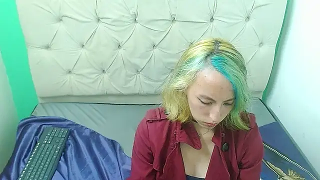 Amoremerchmar