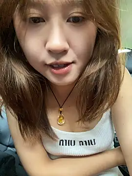 Liliya-77 - 想要变成小粉鲍