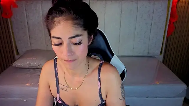 Mabell_Tx - AWESOME TITS🍒