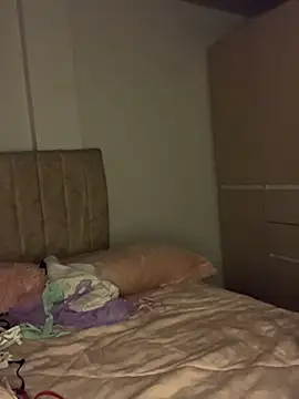 Ada_Miler - masturbate + ctrl lush 2min