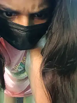 Queen_queen