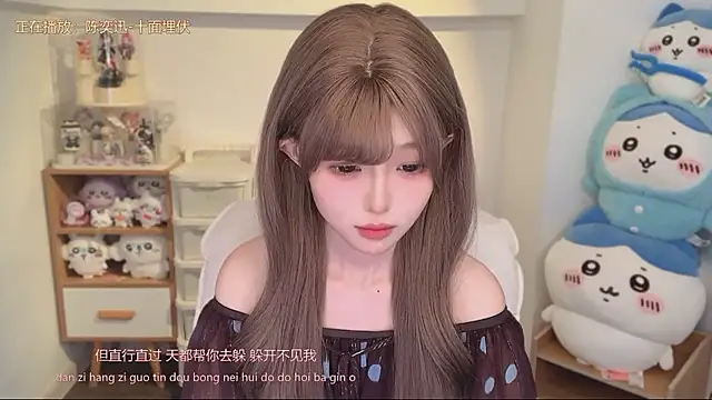-ubb- - 许愿心软的神 不想加班