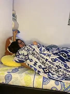Katys_boom - Fuck in 4 🔥