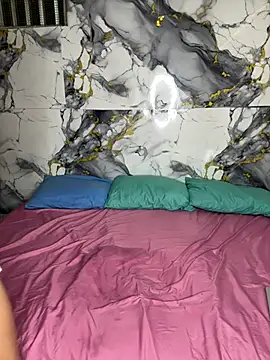 Roselingalvis13 - fuck my pussy show tits
