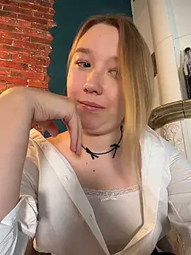 -NaughtyAngel- - WAKE ME UP WITH A TIP 🔔😴