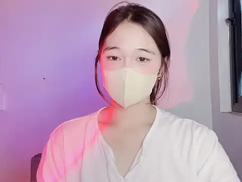 Miumiubeauty - Make me happy 💐🎀❤️