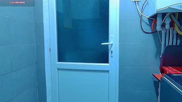 _Mari____