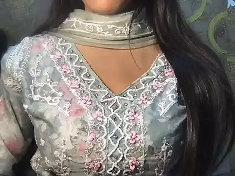 Magical_Maya - Welcome maya