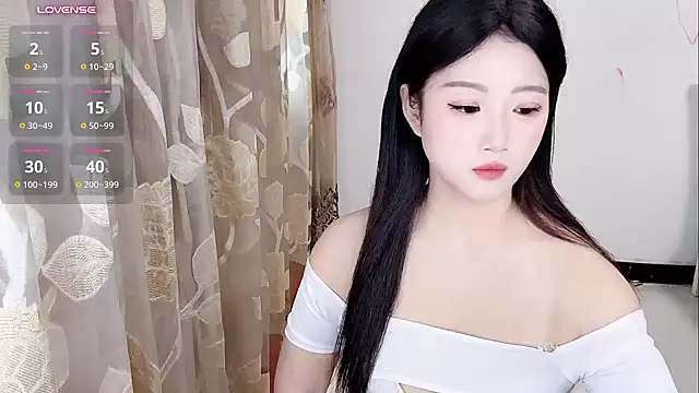 Heis--yy - 温柔待人好好相处