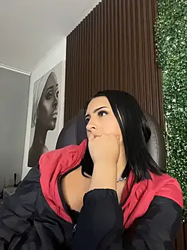 Hilary_pinkk - show pussy + control domi 🌸