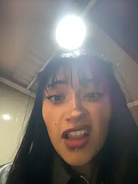 Baby_akuma0 - 🕸 BOUNCE BOOBS + AHEGAO🦇
