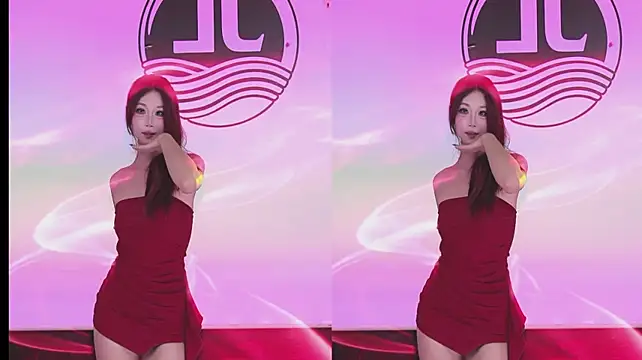 Sweetgirls888