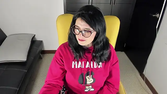 Adriana71