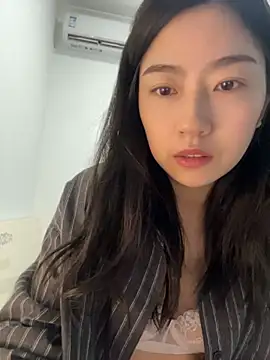 Olivia_0919 - 嗨