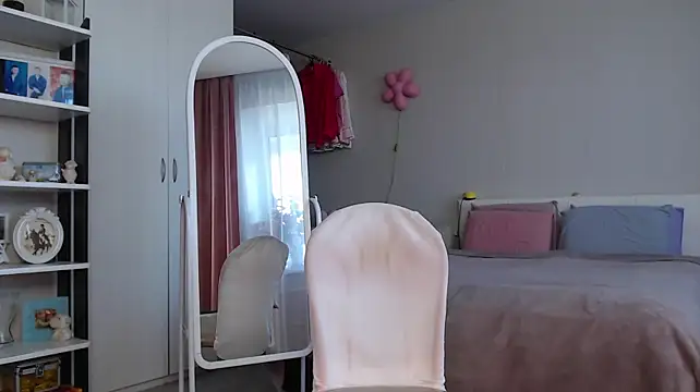 JuliaVilnet