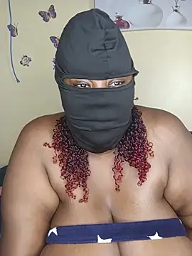 Big_mummah - Boob sucks