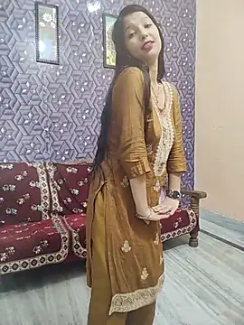 Queen_Rosyy