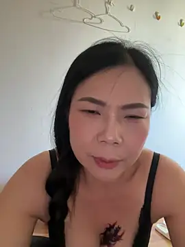 Yangcongss - 优雅的女人，反差骚妇