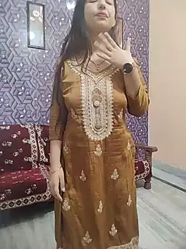 Queen_Rosyy
