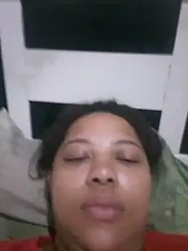 Casalfortalsaf - Abrir o cuzinho