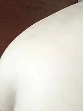 Hotcherryx18