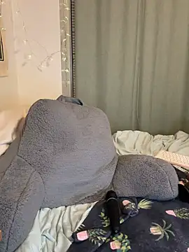 Pennybabyy - fuck dildo (last tipper choose)
