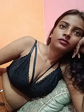 Sexy_myraa