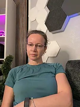 AnnikaRose - Naked Orgasmus + LT free clip
